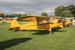 N9721Y photo, click to enlarge