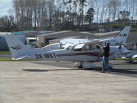 ZK-WKT photo, click to enlarge
