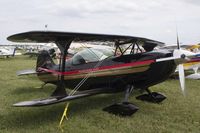 C-GSBB @ KOSH - Eagle at Airventure - by Eric Olsen