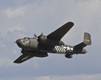 N5548N photo, click to enlarge
