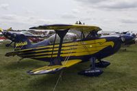 N22XS photo, click to enlarge