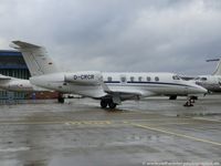 D-CRCR @ EDDK - Embraer EMB-505 Phenom 300 - RH Flugdienst GmbH - 50500069 - D-CRCR - 25.12.2015 - CGN - by Ralf Winter