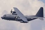 66-0222 - HC-130P Combat Shadow 66-0222 from 102nd RQS 106th RW Gabreski Airport, NY - by Dariusz Jezewski  FotoDJ.com