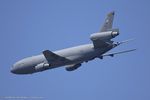 83-0081 - KC-10A Extender 83-0081 from 514th AMW 305th AMW McGuire AFB, N - by Dariusz Jezewski  FotoDJ.com