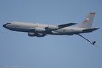 63-8040 - KC-135E Stratotanker 63-8040 from 141st ARS Tigers 108th ARW McGuire AFB, NJ KH17_086.jpg, 720x480
