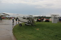 N4770C photo, click to enlarge