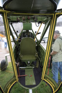 N4770C photo, click to enlarge