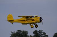 N487CC photo, click to enlarge