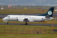 ZK-KRA photo, click to enlarge