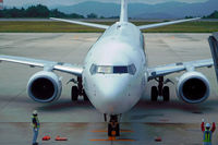 JA339J @ RJOA - At Hiroshima - by Micha Lueck