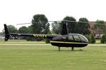 N3157Y @ 79C - At Brennand Airport , Wisconsin