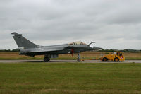 20 @ LFRJ - stripped Rafale during tiger meet 2008 - by olivier Cortot