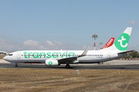 F-HTVB photo, click to enlarge F-HTVB photo, click to enlarge