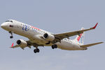 EC-LLR photo, click to enlarge