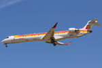 EC-JZU photo, click to enlarge