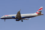 G-LCYW photo, click to enlarge