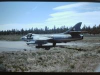 N159AM @ GCN - Seen at Grand Canyon Airport in summer 2004 -  scanned from original slide - by Neil Henry
