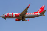 G-CELI photo, click to enlarge