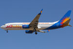G-JZHU photo, click to enlarge