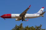 EI-FJE photo, click to enlarge