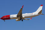 EI-FJL photo, click to enlarge