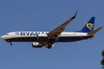 EI-DYN photo, click to enlarge