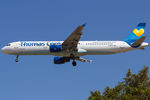 G-DHJH photo, click to enlarge G-DHJH photo, click to enlarge