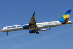 G-JMAB photo, click to enlarge G-JMAB photo, click to enlarge