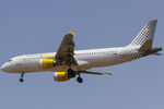 EC-KHN photo, click to enlarge