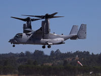 165941 @ LPTN - During the Orion exercise 2016. - by Nuno Filipe Lé Freitas
