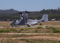 165941 @ LPTN - During the Orion exercise 2016. - by Nuno Filipe Lé Freitas