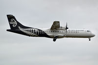 ZK-MCJ photo, click to enlarge
