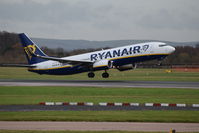EI-FIR photo, click to enlarge EI-FIR photo, click to enlarge