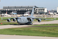 06-6154 @ EDDS - 06-6154 at Stuttgart Airport. - by Heinispotter