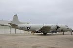 162999 @ KJAX - P-3C Orion 162999 999 from NAS Jacksonville, FL