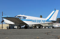 N6387R photo, click to enlarge