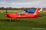 G-CIRB photo, click to enlarge