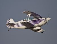 C-FTIJ @ KOSH - Eagle II at Airventure - by Eric Olsen