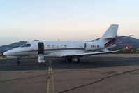 CS-LTA photo, click to enlarge