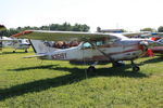 N3519Y photo, click to enlarge