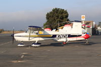 N7421A photo, click to enlarge