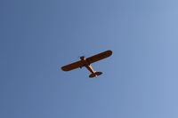 N71044 photo, click to enlarge