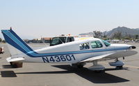 N43601 photo, click to enlarge