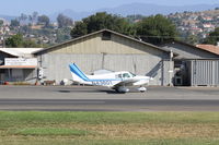 N43601 photo, click to enlarge