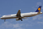D-AIRS photo, click to enlarge