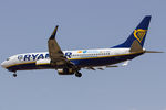 EI-DWW photo, click to enlarge