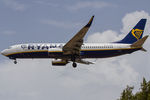 EI-FRP photo, click to enlarge