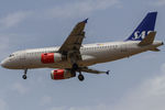 OY-KBP photo, click to enlarge