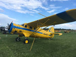 N164UC photo, click to enlarge