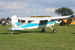 N3643C photo, click to enlarge